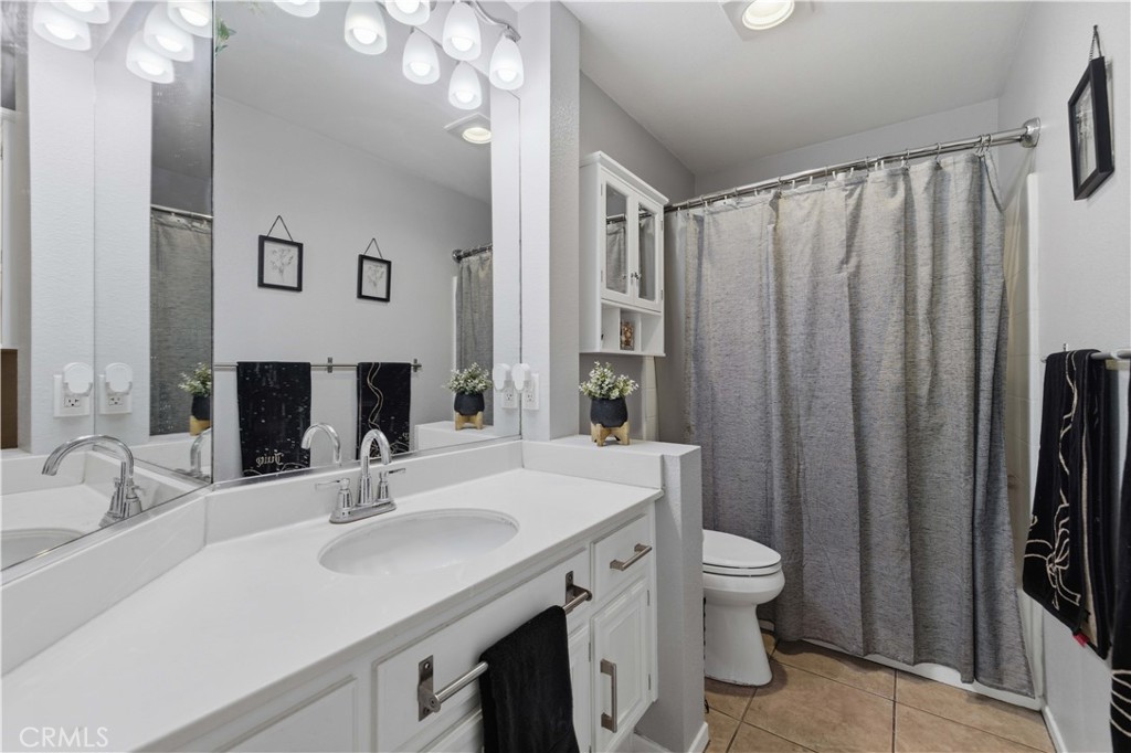 2709 Sandstone Court