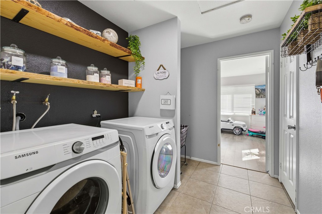 2709 Sandstone Court