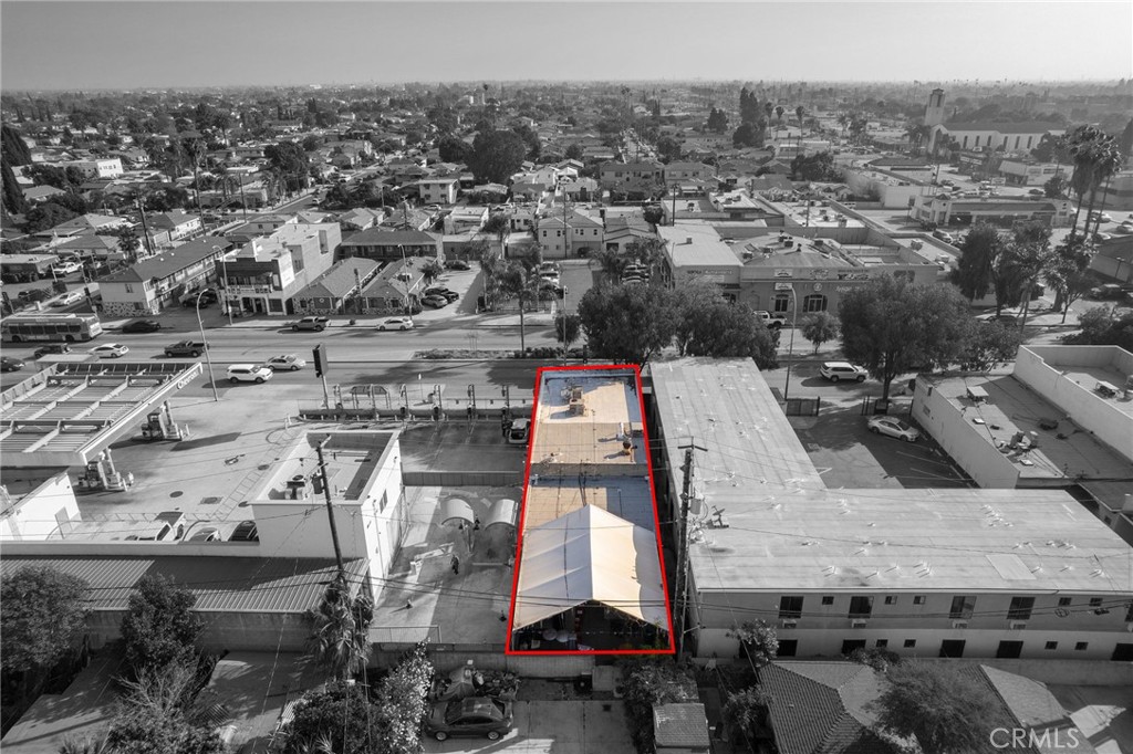 4533 Slauson Avenue