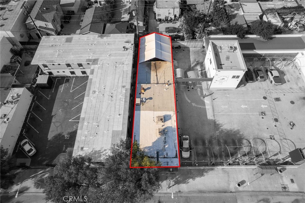 4533 Slauson Avenue