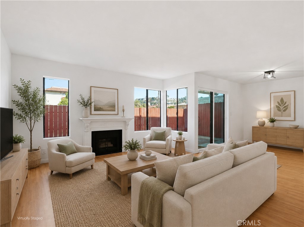 1000 E Windsor Road 9