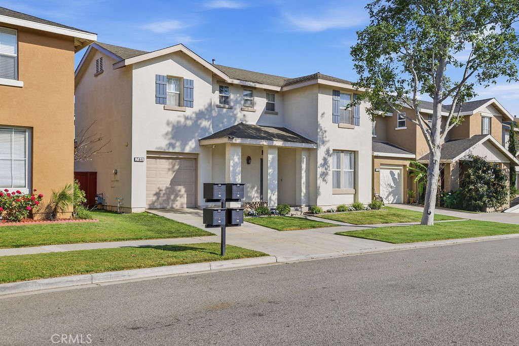 746 Kohala Street