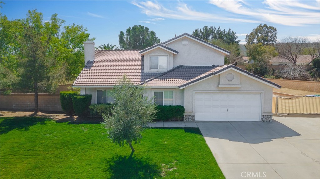 41076 Riverock