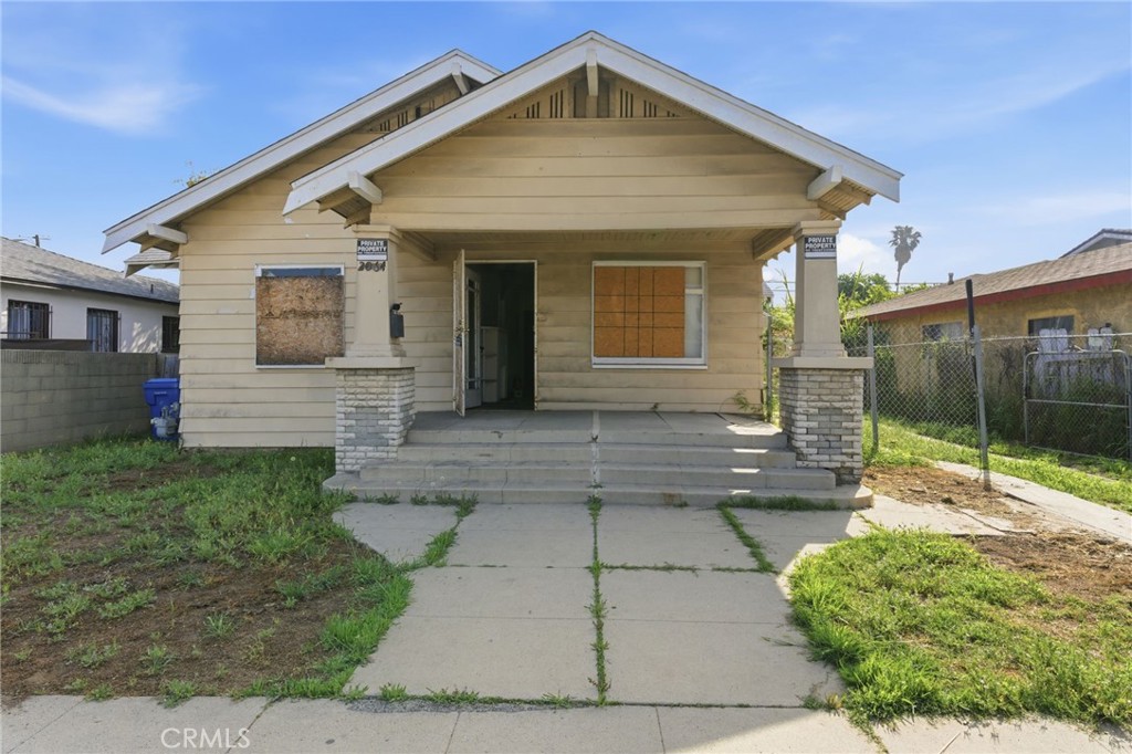 2064 Myrtle
