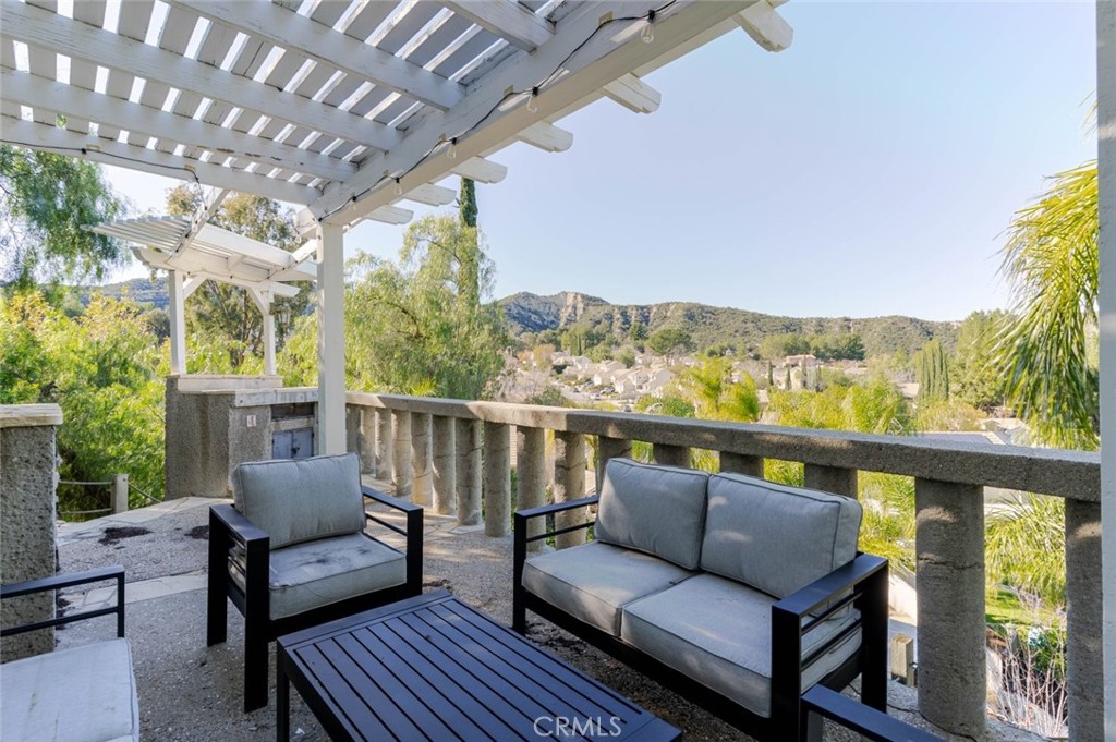 31256 Quail Valley Road