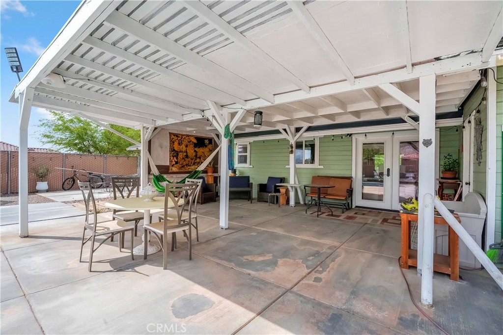 17133 Mesquite Rd
