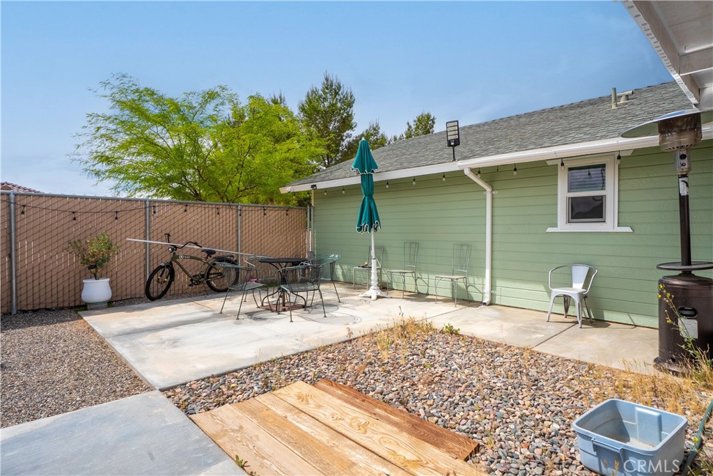 17133 Mesquite Rd