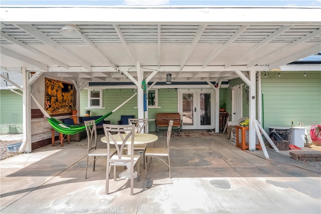 17133 Mesquite Rd