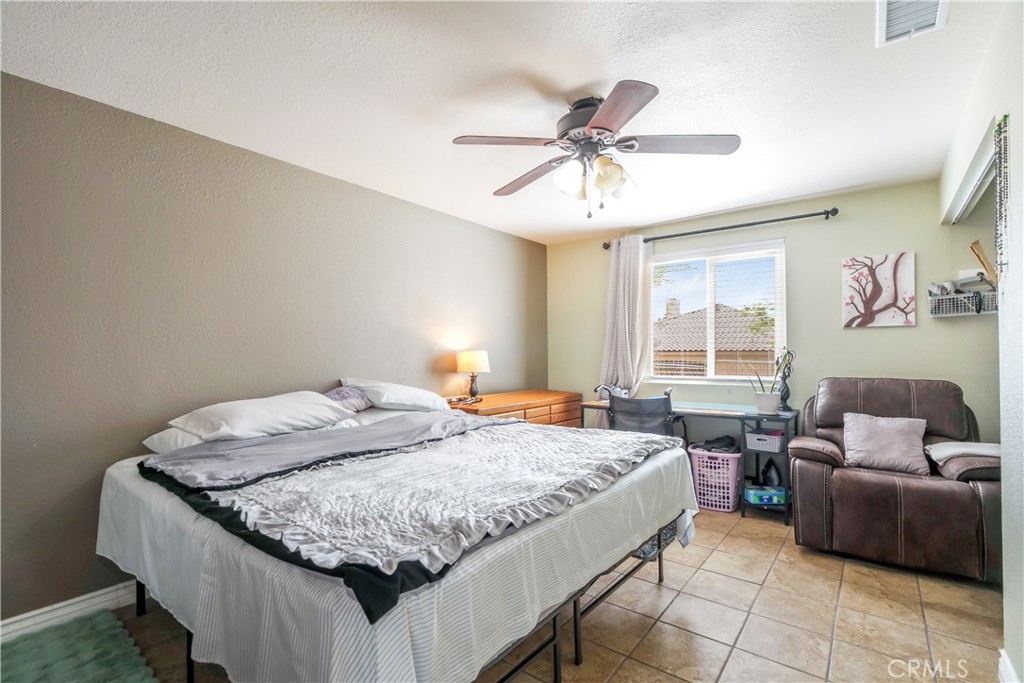 17133 Mesquite Rd