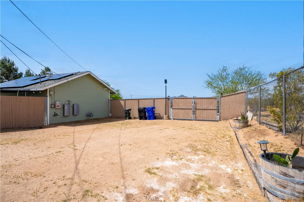 17133 Mesquite Rd