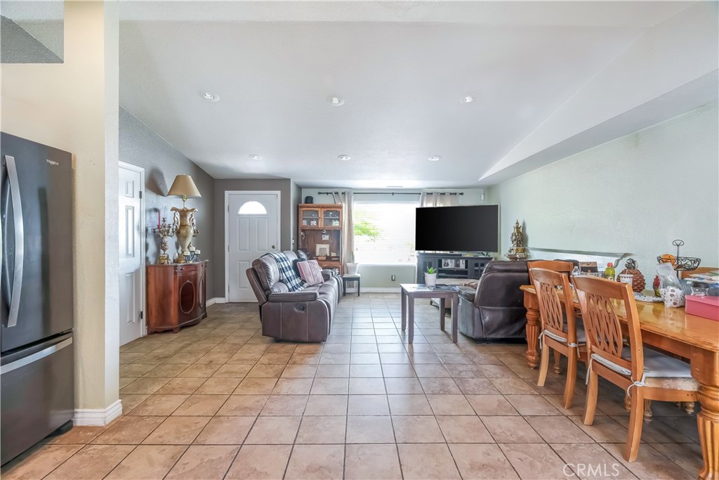 17133 Mesquite Rd