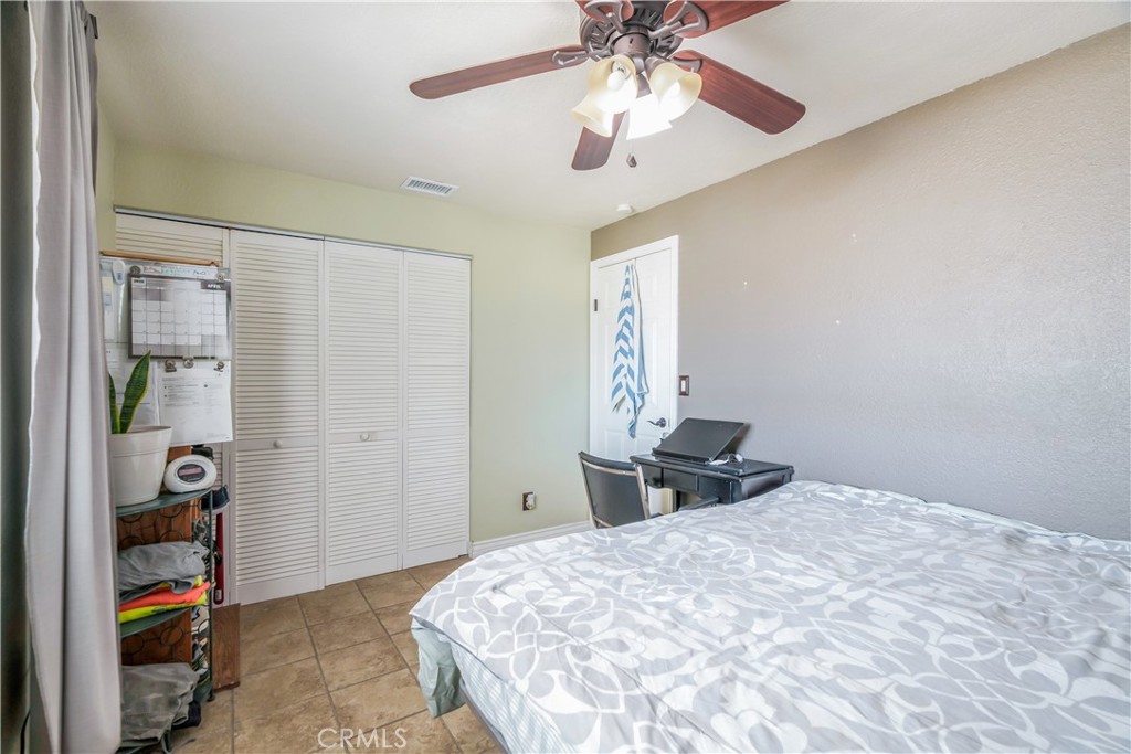 17133 Mesquite Rd