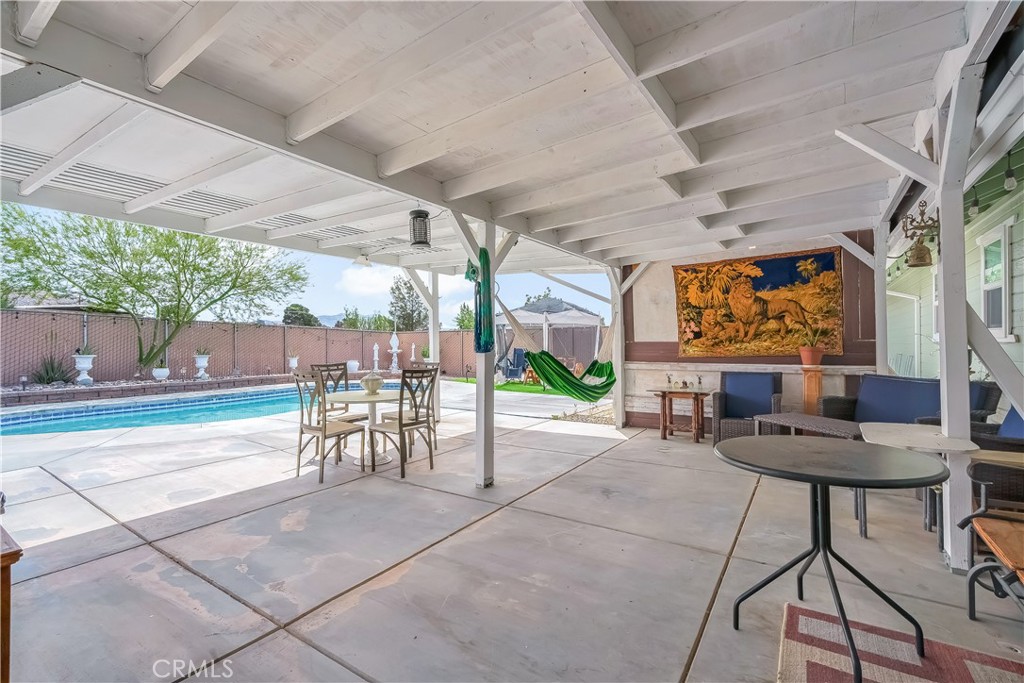 17133 Mesquite Rd