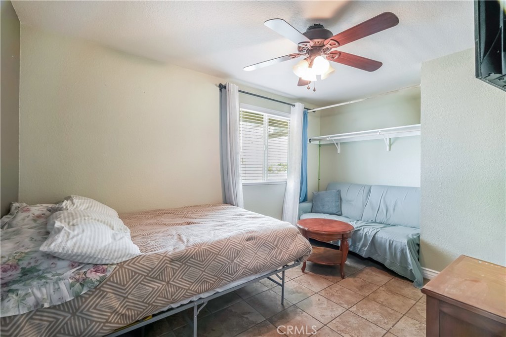 17133 Mesquite Rd