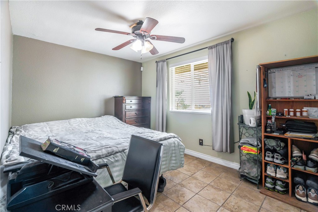 17133 Mesquite Rd