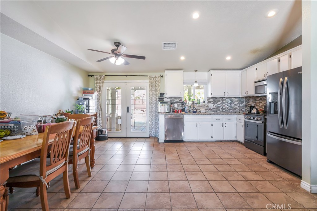 17133 Mesquite Rd