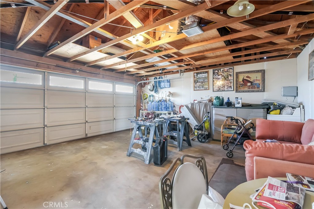 17133 Mesquite Rd