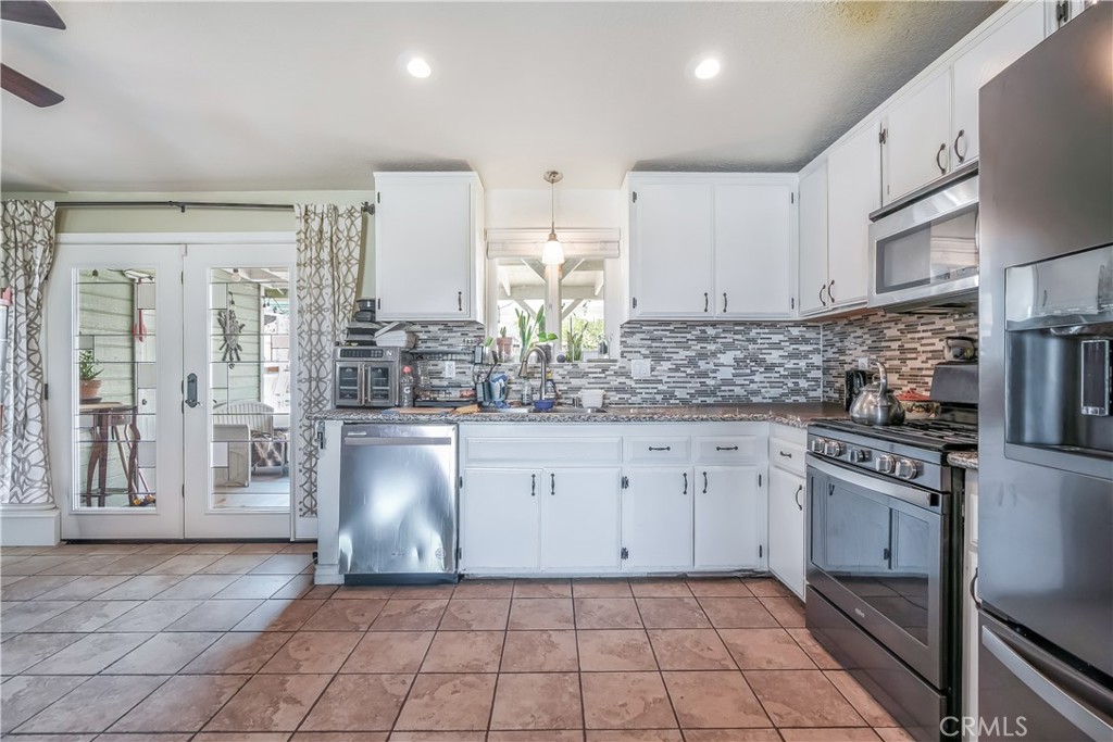 17133 Mesquite Rd