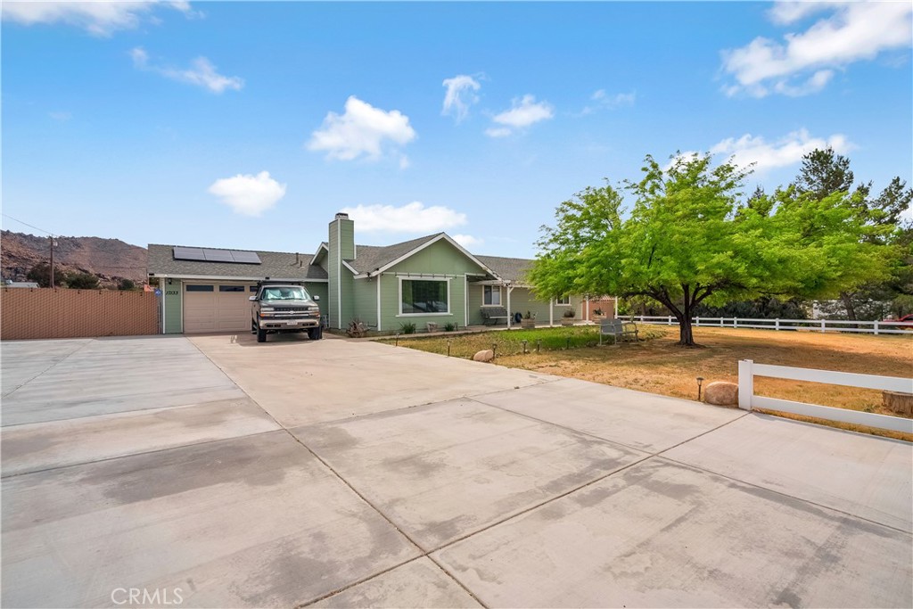 17133 Mesquite Rd