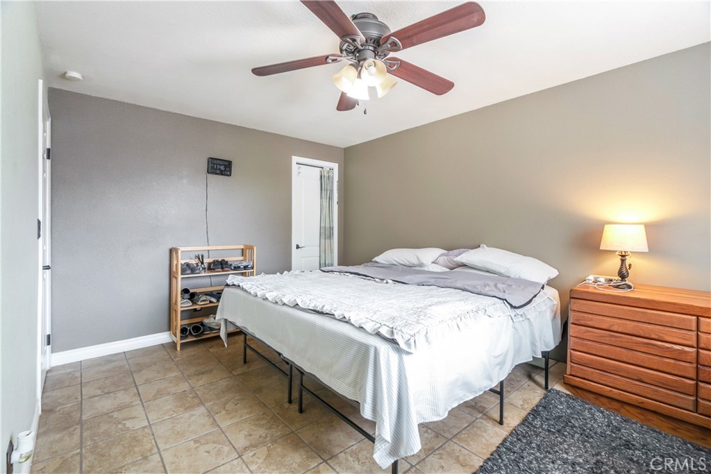 17133 Mesquite Rd