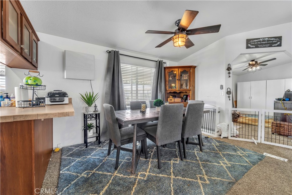 1550 20th Street W 76