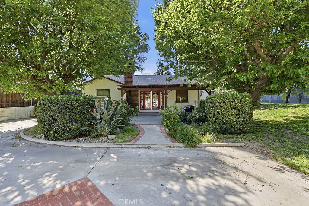 25102 Wheeler Road