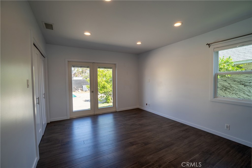 11205 Woolford Street