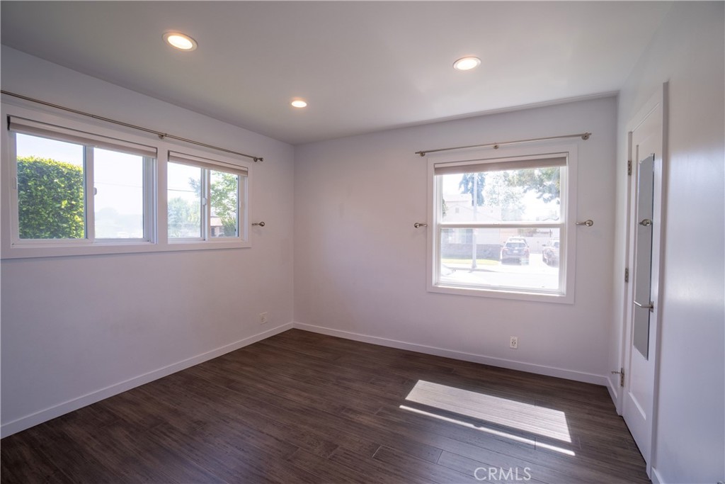 11205 Woolford Street