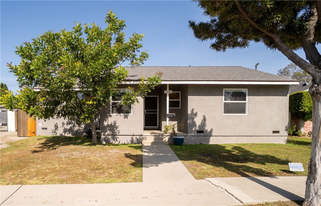 11205 Woolford Street