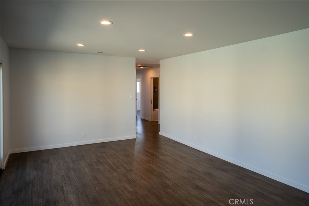 11205 Woolford Street