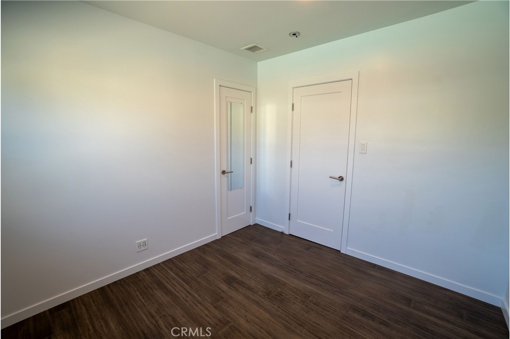 11205 Woolford Street