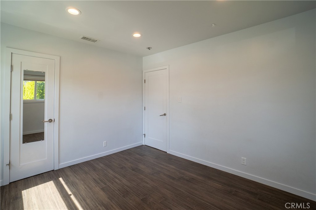 11205 Woolford Street