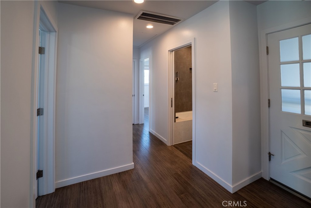11205 Woolford Street