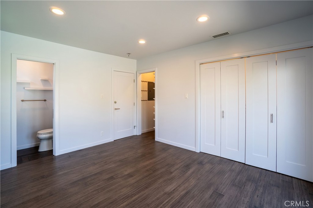 11205 Woolford Street