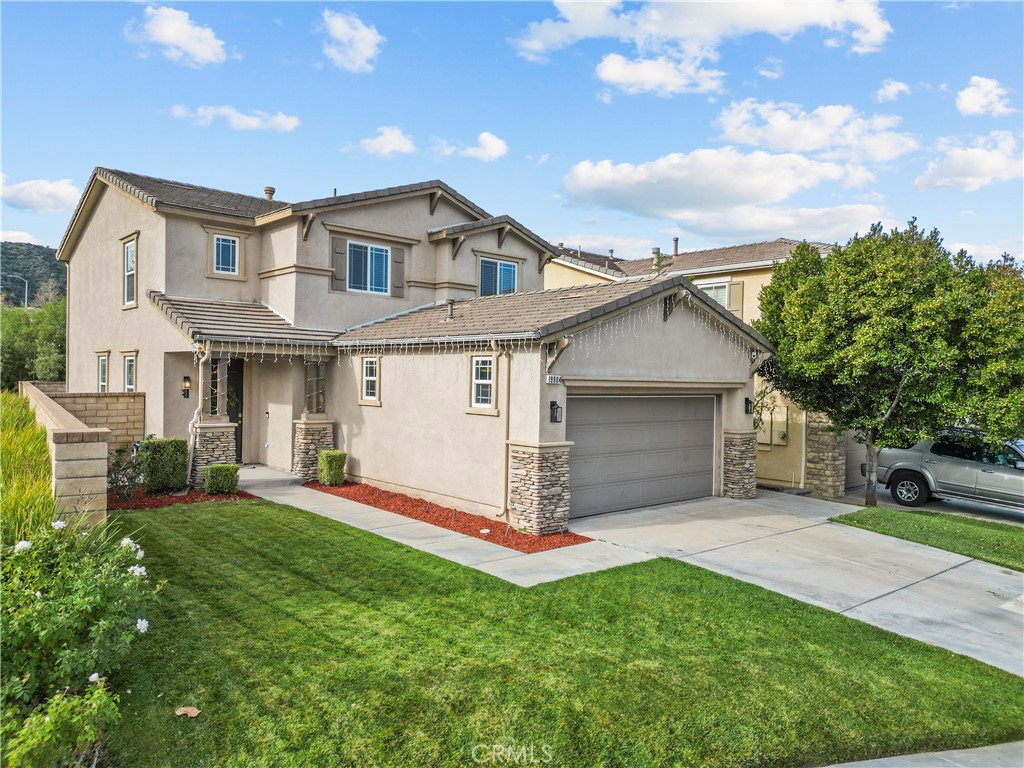 19904 Holly Drive