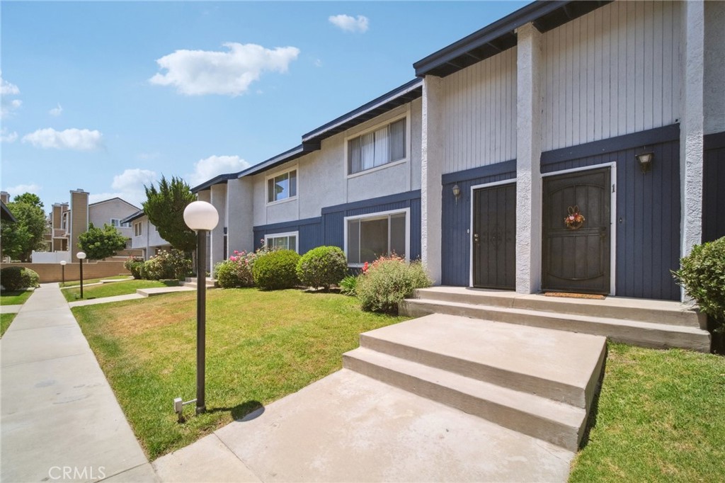 1926 Lucas Street #2