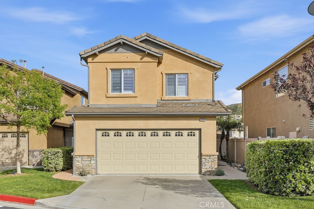 27247 Marisa Drive