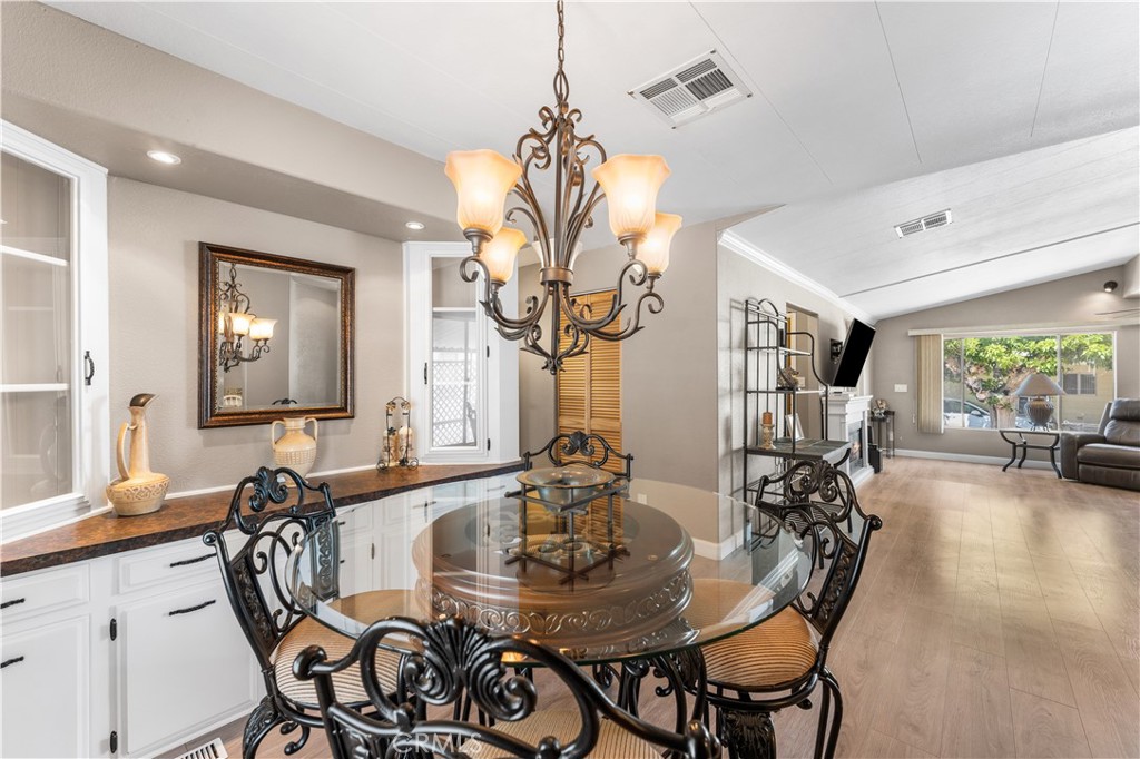 3753 E Avenue I 174