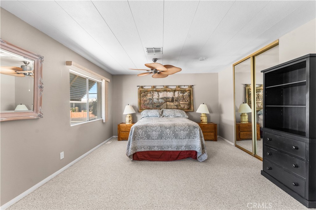 3753 E Avenue I 174