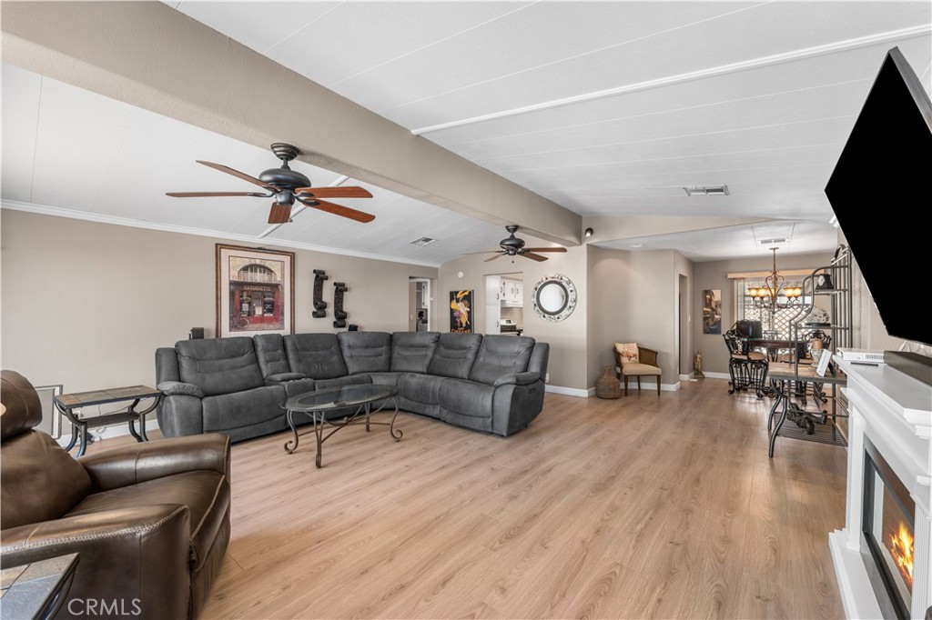 3753 E Avenue I 174