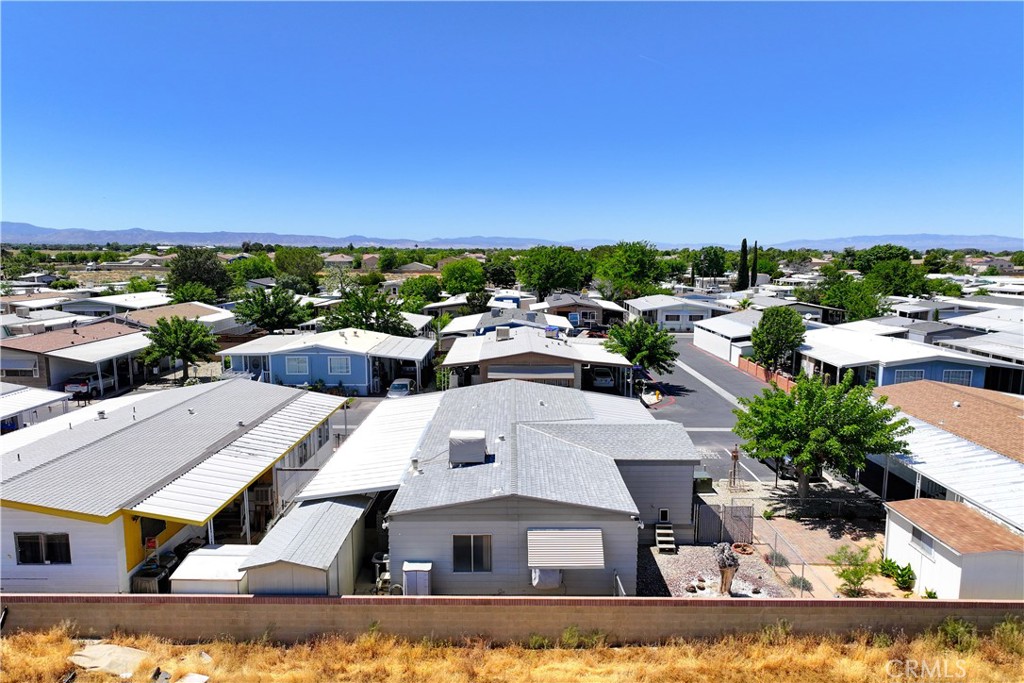 3753 E Avenue I 174
