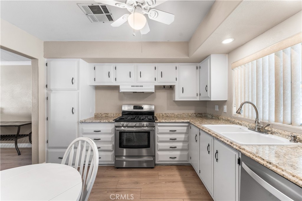3753 E Avenue I 174