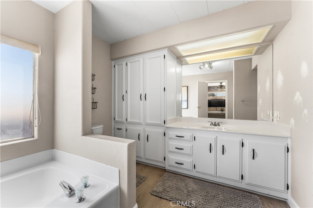 3753 E Avenue I 174