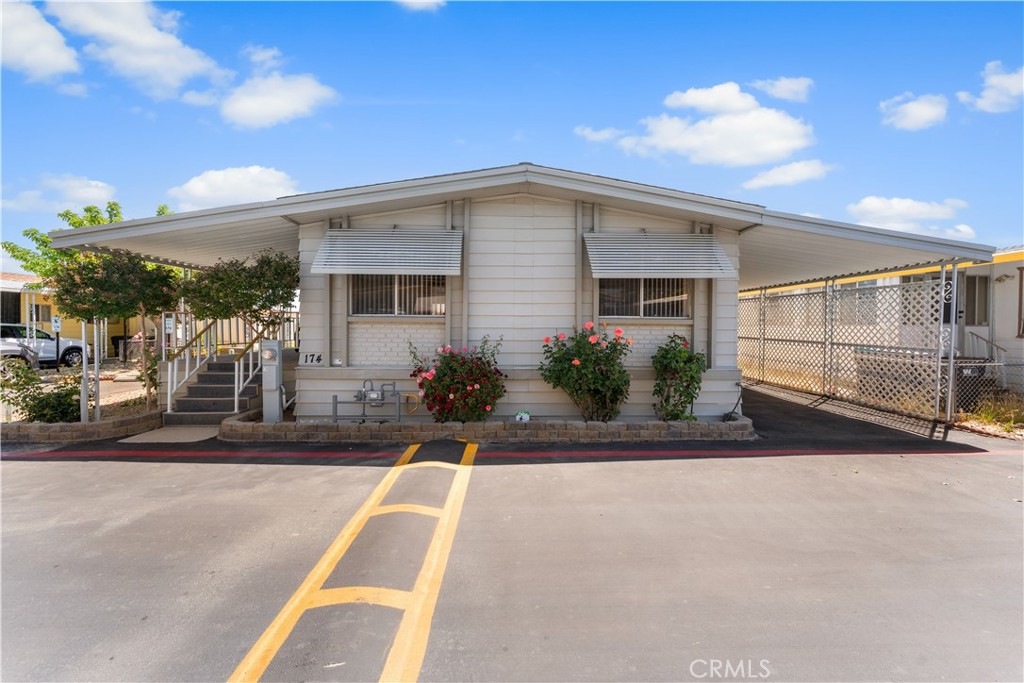3753 E Avenue I 174