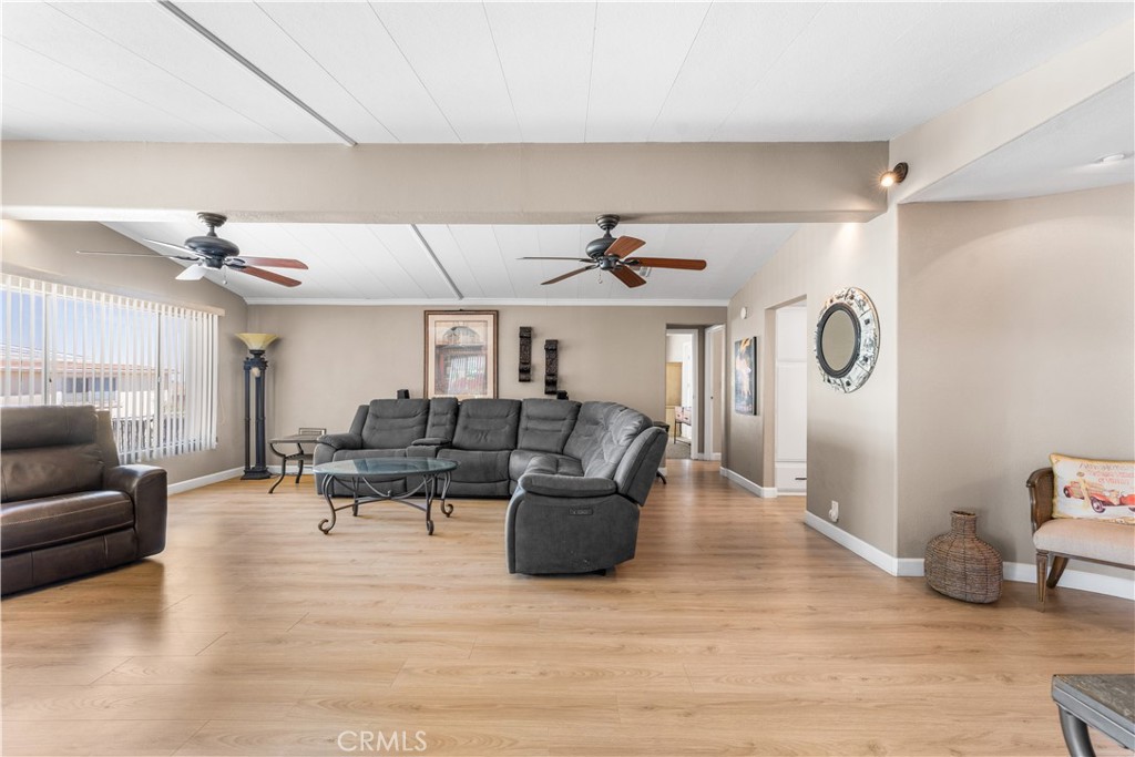 3753 E Avenue I 174