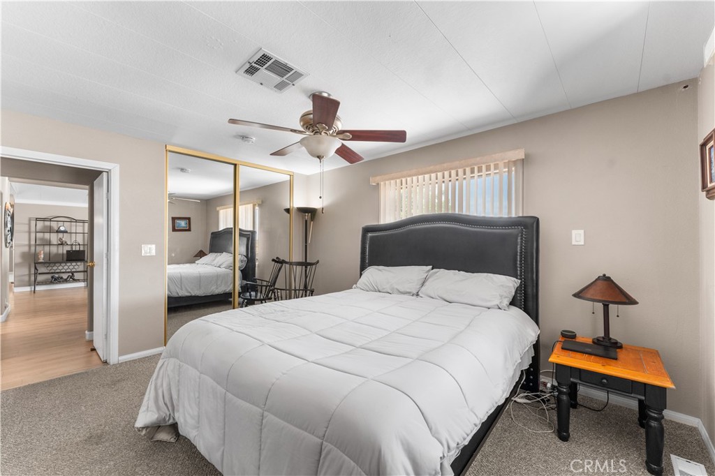 3753 E Avenue I 174