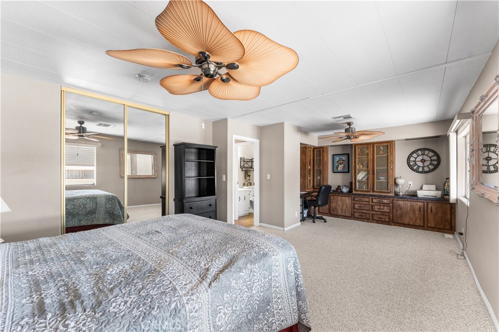 3753 E Avenue I 174