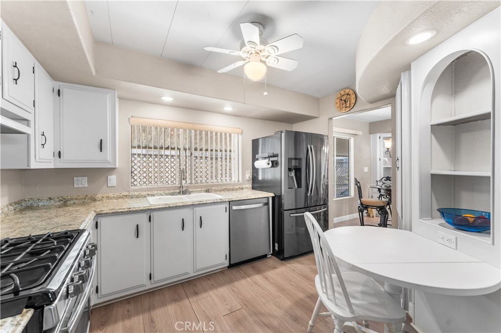 3753 E Avenue I 174