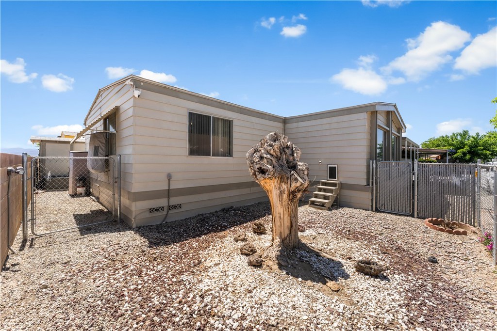 3753 E Avenue I 174