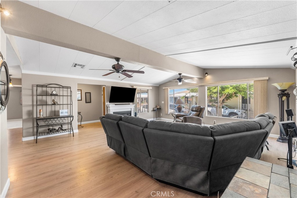 3753 E Avenue I 174